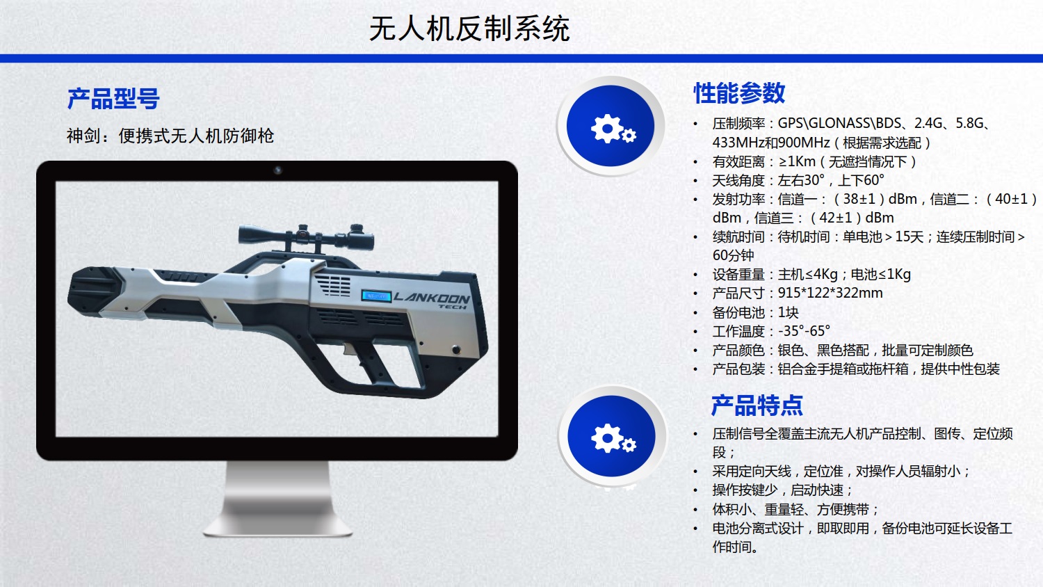&#98;&#97;&#116;&#51;&#54;&#53;&#40;&#20013;&#22269;&#41;&#22312;&#32447;&#24179;&#21488;&#23448;&#26041;&#32593;&#31449;&#45;&#30331;&#24405;&#20837;&#21475;