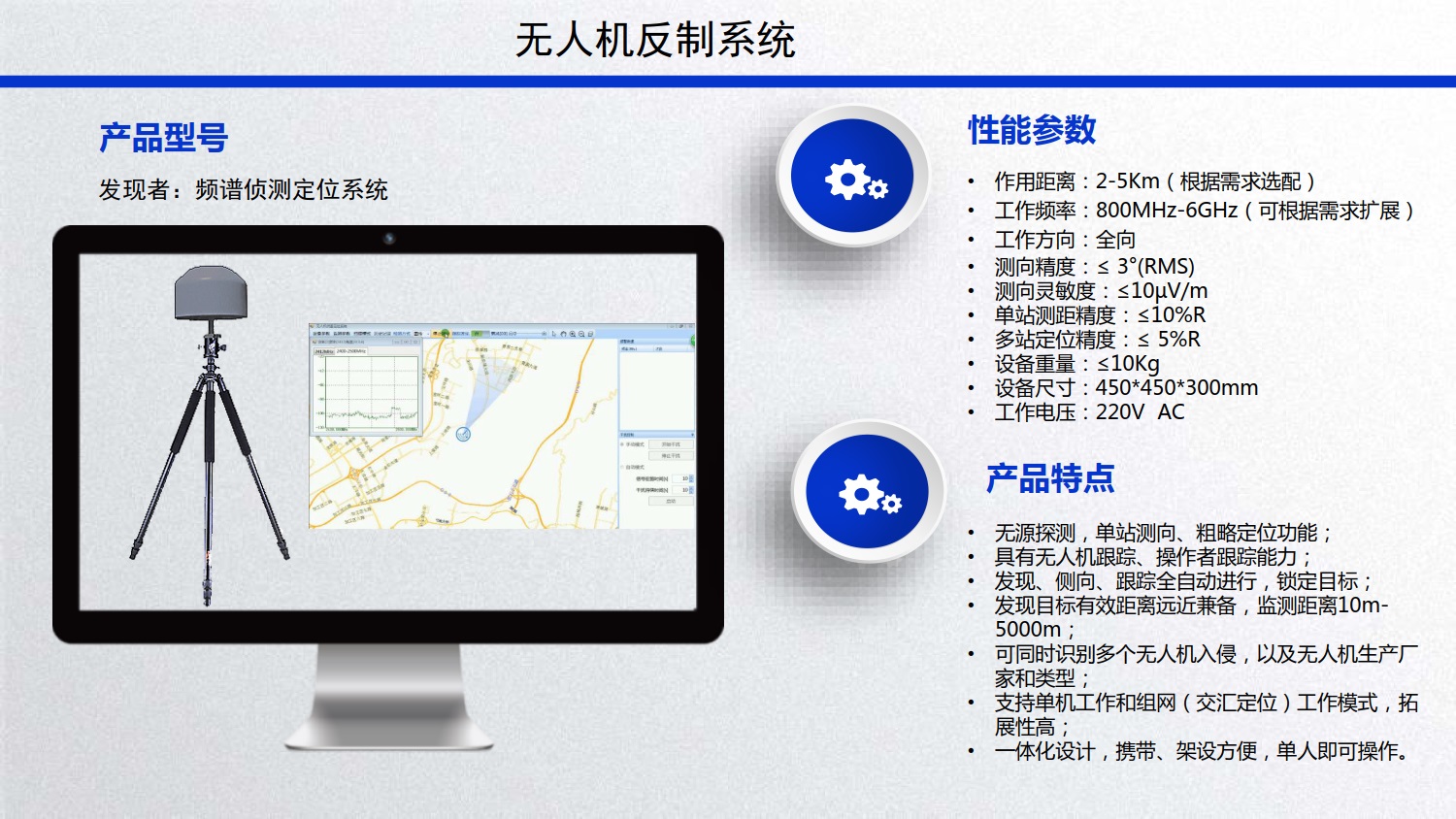 &#98;&#97;&#116;&#51;&#54;&#53;&#40;&#20013;&#22269;&#41;&#22312;&#32447;&#24179;&#21488;&#23448;&#26041;&#32593;&#31449;&#45;&#30331;&#24405;&#20837;&#21475;