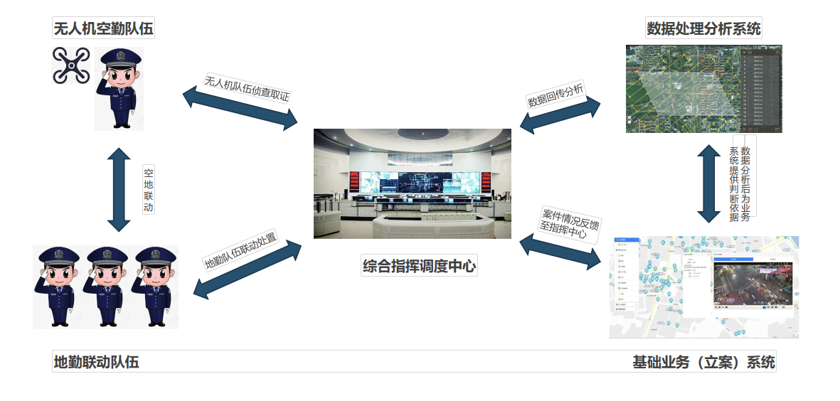 &#98;&#97;&#116;&#51;&#54;&#53;&#40;&#20013;&#22269;&#41;&#22312;&#32447;&#24179;&#21488;&#23448;&#26041;&#32593;&#31449;&#45;&#30331;&#24405;&#20837;&#21475;