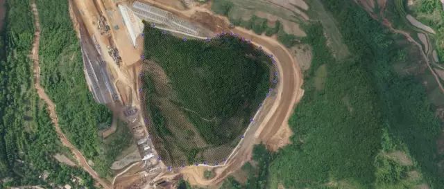 &#98;&#97;&#116;&#51;&#54;&#53;&#40;&#20013;&#22269;&#41;&#22312;&#32447;&#24179;&#21488;&#23448;&#26041;&#32593;&#31449;&#45;&#30331;&#24405;&#20837;&#21475;