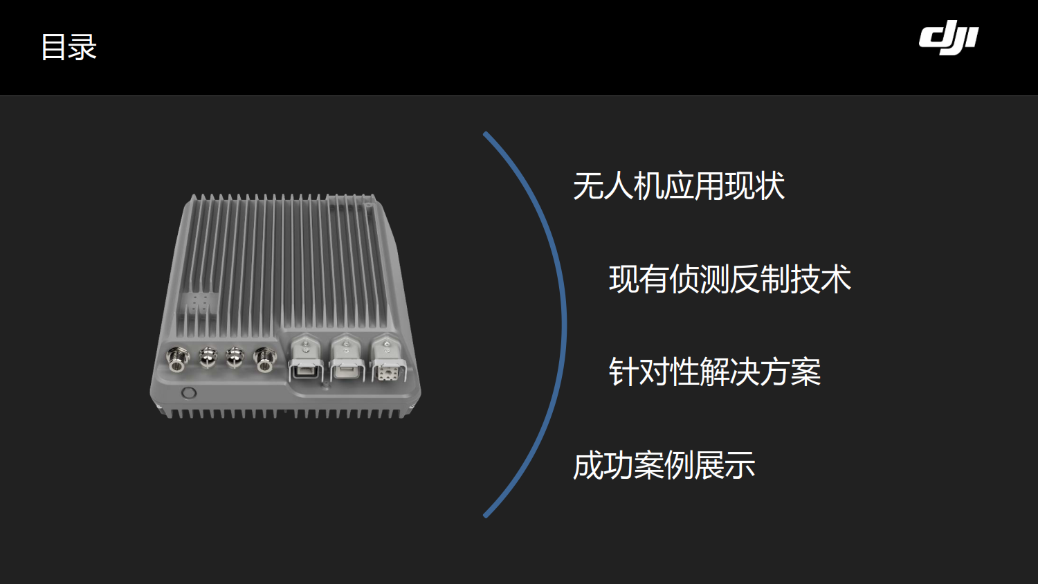 &#98;&#97;&#116;&#51;&#54;&#53;&#40;&#20013;&#22269;&#41;&#22312;&#32447;&#24179;&#21488;&#23448;&#26041;&#32593;&#31449;&#45;&#30331;&#24405;&#20837;&#21475;