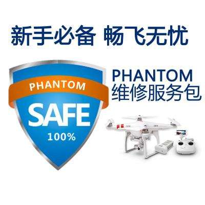 &#98;&#97;&#116;&#51;&#54;&#53;&#40;&#20013;&#22269;&#41;&#22312;&#32447;&#24179;&#21488;&#23448;&#26041;&#32593;&#31449;&#45;&#30331;&#24405;&#20837;&#21475;
