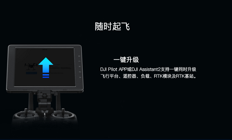 &#98;&#97;&#116;&#51;&#54;&#53;&#40;&#20013;&#22269;&#41;&#22312;&#32447;&#24179;&#21488;&#23448;&#26041;&#32593;&#31449;&#45;&#30331;&#24405;&#20837;&#21475;