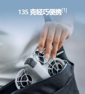 &#98;&#97;&#116;&#51;&#54;&#53;&#40;&#20013;&#22269;&#41;&#22312;&#32447;&#24179;&#21488;&#23448;&#26041;&#32593;&#31449;&#45;&#30331;&#24405;&#20837;&#21475;