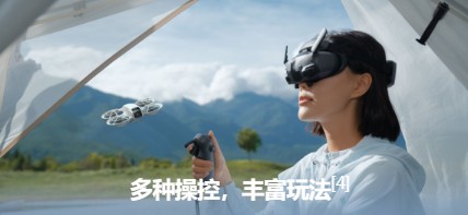 &#98;&#97;&#116;&#51;&#54;&#53;&#40;&#20013;&#22269;&#41;&#22312;&#32447;&#24179;&#21488;&#23448;&#26041;&#32593;&#31449;&#45;&#30331;&#24405;&#20837;&#21475;