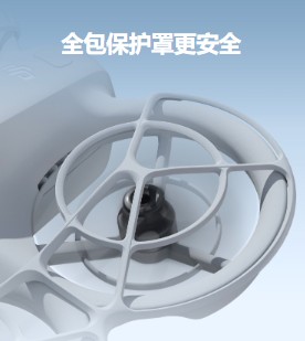 &#98;&#97;&#116;&#51;&#54;&#53;&#40;&#20013;&#22269;&#41;&#22312;&#32447;&#24179;&#21488;&#23448;&#26041;&#32593;&#31449;&#45;&#30331;&#24405;&#20837;&#21475;