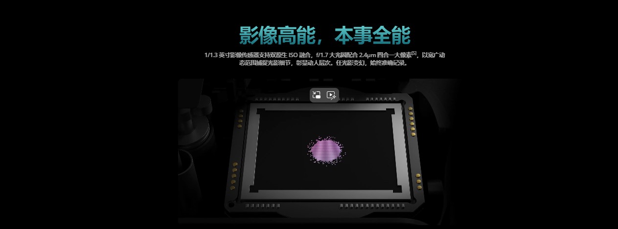 &#98;&#97;&#116;&#51;&#54;&#53;&#40;&#20013;&#22269;&#41;&#22312;&#32447;&#24179;&#21488;&#23448;&#26041;&#32593;&#31449;&#45;&#30331;&#24405;&#20837;&#21475;