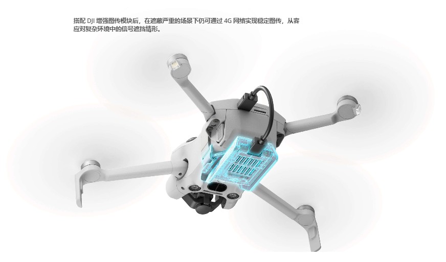 &#98;&#97;&#116;&#51;&#54;&#53;&#40;&#20013;&#22269;&#41;&#22312;&#32447;&#24179;&#21488;&#23448;&#26041;&#32593;&#31449;&#45;&#30331;&#24405;&#20837;&#21475;