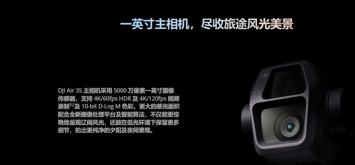 &#98;&#97;&#116;&#51;&#54;&#53;&#40;&#20013;&#22269;&#41;&#22312;&#32447;&#24179;&#21488;&#23448;&#26041;&#32593;&#31449;&#45;&#30331;&#24405;&#20837;&#21475;