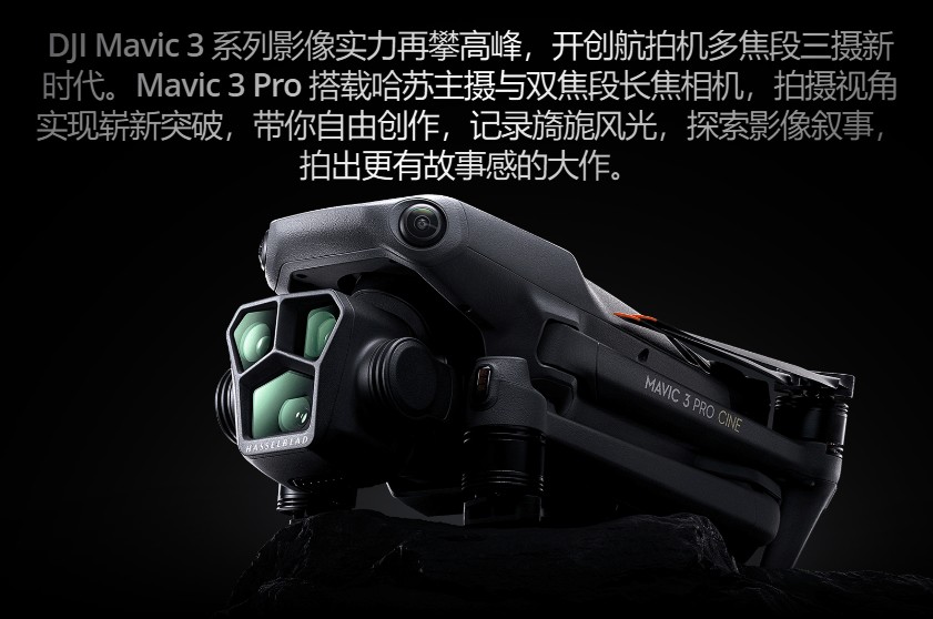 &#98;&#97;&#116;&#51;&#54;&#53;&#40;&#20013;&#22269;&#41;&#22312;&#32447;&#24179;&#21488;&#23448;&#26041;&#32593;&#31449;&#45;&#30331;&#24405;&#20837;&#21475;