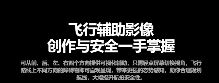 &#98;&#97;&#116;&#51;&#54;&#53;&#40;&#20013;&#22269;&#41;&#22312;&#32447;&#24179;&#21488;&#23448;&#26041;&#32593;&#31449;&#45;&#30331;&#24405;&#20837;&#21475;