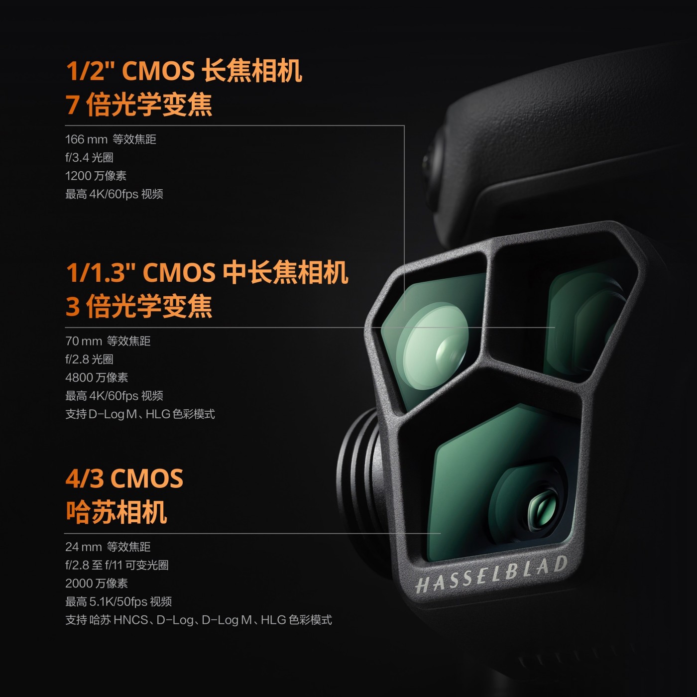 &#98;&#97;&#116;&#51;&#54;&#53;&#40;&#20013;&#22269;&#41;&#22312;&#32447;&#24179;&#21488;&#23448;&#26041;&#32593;&#31449;&#45;&#30331;&#24405;&#20837;&#21475;