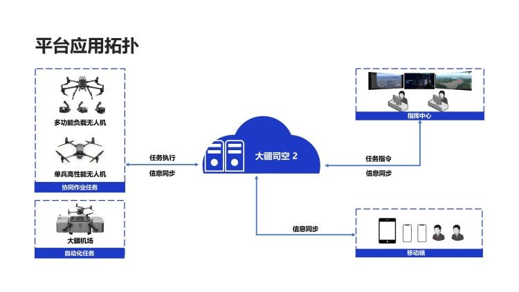 &#98;&#97;&#116;&#51;&#54;&#53;&#40;&#20013;&#22269;&#41;&#22312;&#32447;&#24179;&#21488;&#23448;&#26041;&#32593;&#31449;&#45;&#30331;&#24405;&#20837;&#21475;