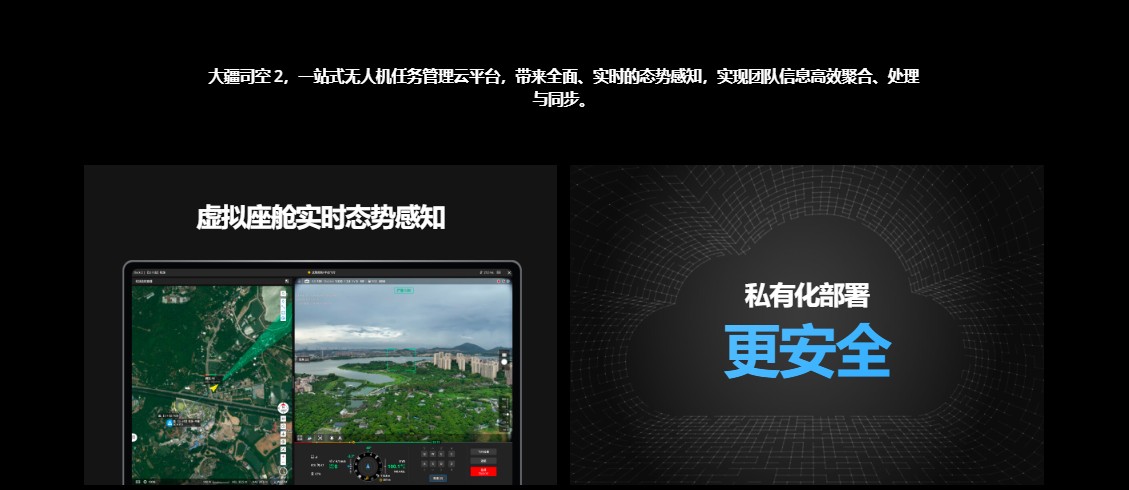 &#98;&#97;&#116;&#51;&#54;&#53;&#40;&#20013;&#22269;&#41;&#22312;&#32447;&#24179;&#21488;&#23448;&#26041;&#32593;&#31449;&#45;&#30331;&#24405;&#20837;&#21475;