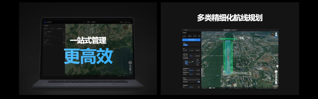 &#98;&#97;&#116;&#51;&#54;&#53;&#40;&#20013;&#22269;&#41;&#22312;&#32447;&#24179;&#21488;&#23448;&#26041;&#32593;&#31449;&#45;&#30331;&#24405;&#20837;&#21475;