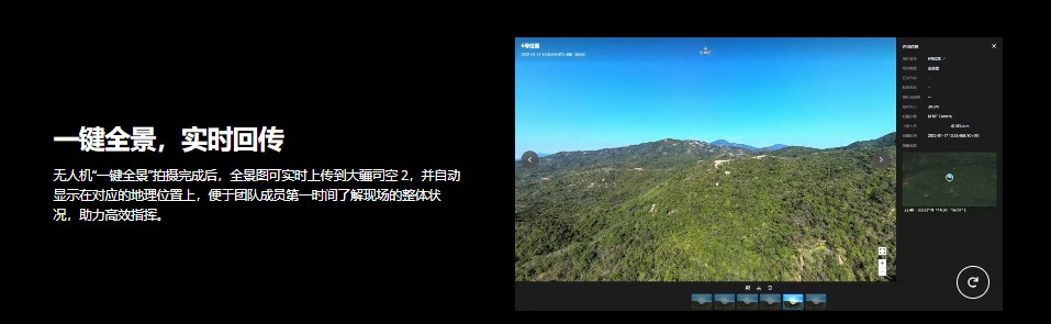 &#98;&#97;&#116;&#51;&#54;&#53;&#40;&#20013;&#22269;&#41;&#22312;&#32447;&#24179;&#21488;&#23448;&#26041;&#32593;&#31449;&#45;&#30331;&#24405;&#20837;&#21475;
