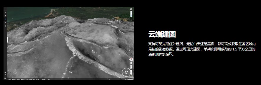 &#98;&#97;&#116;&#51;&#54;&#53;&#40;&#20013;&#22269;&#41;&#22312;&#32447;&#24179;&#21488;&#23448;&#26041;&#32593;&#31449;&#45;&#30331;&#24405;&#20837;&#21475;