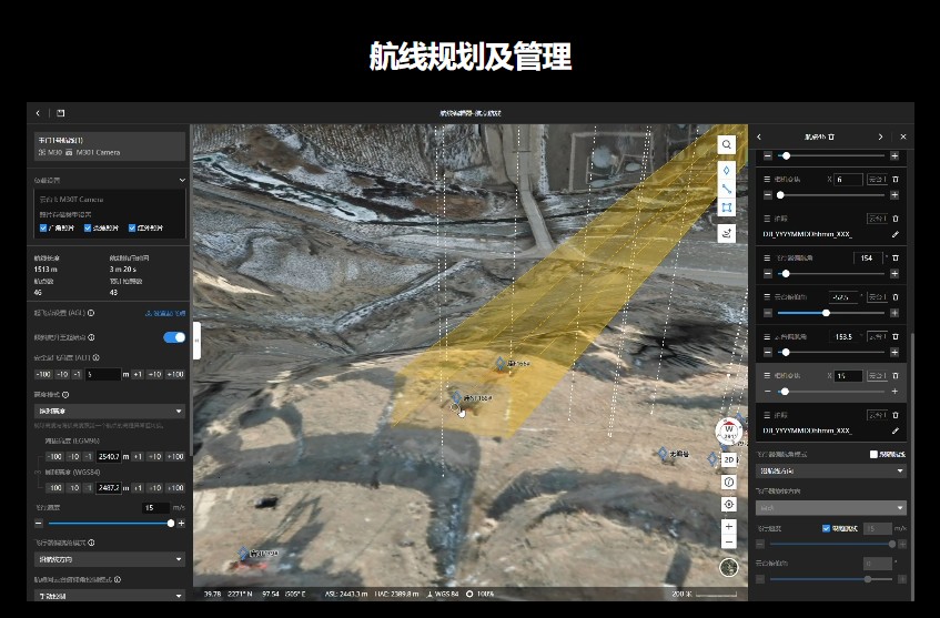 &#98;&#97;&#116;&#51;&#54;&#53;&#40;&#20013;&#22269;&#41;&#22312;&#32447;&#24179;&#21488;&#23448;&#26041;&#32593;&#31449;&#45;&#30331;&#24405;&#20837;&#21475;