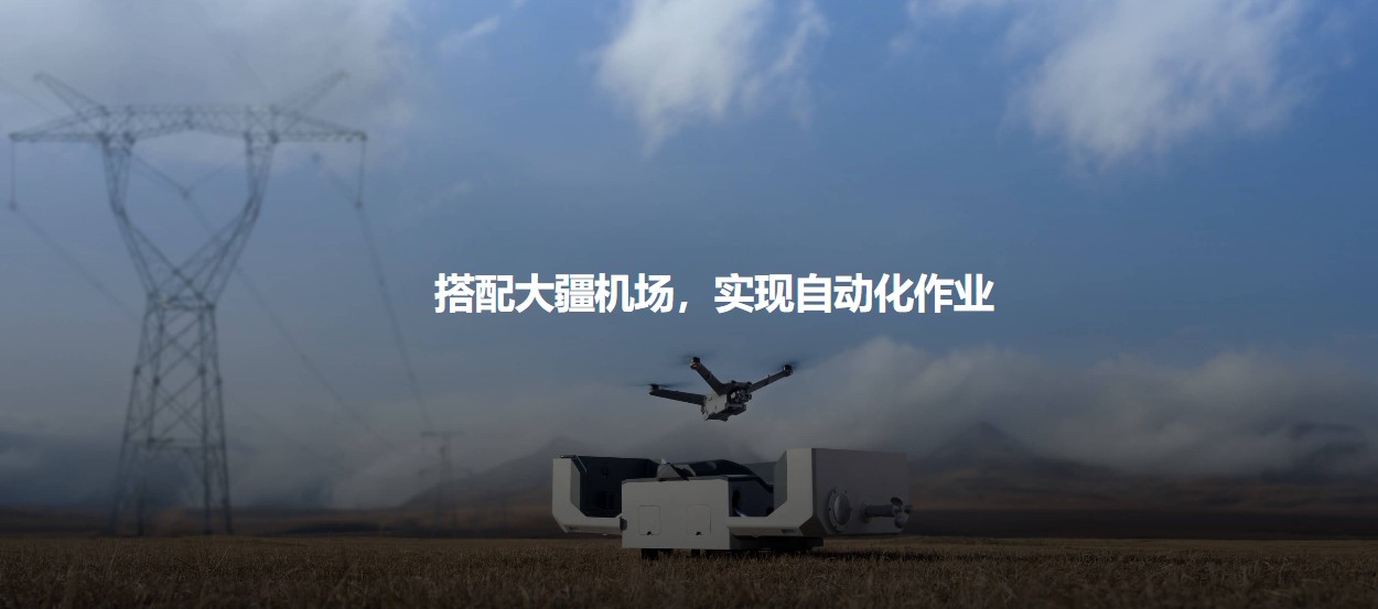 &#98;&#97;&#116;&#51;&#54;&#53;&#40;&#20013;&#22269;&#41;&#22312;&#32447;&#24179;&#21488;&#23448;&#26041;&#32593;&#31449;&#45;&#30331;&#24405;&#20837;&#21475;