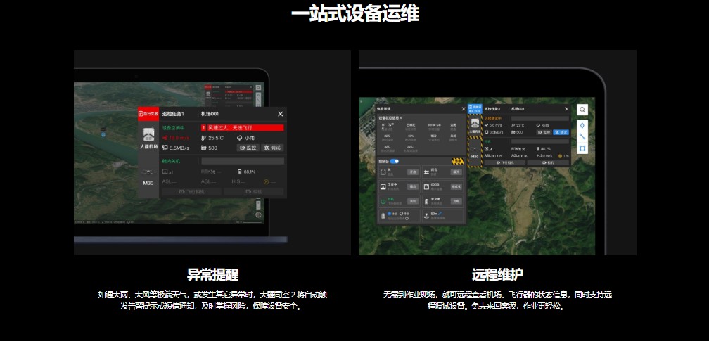 &#98;&#97;&#116;&#51;&#54;&#53;&#40;&#20013;&#22269;&#41;&#22312;&#32447;&#24179;&#21488;&#23448;&#26041;&#32593;&#31449;&#45;&#30331;&#24405;&#20837;&#21475;