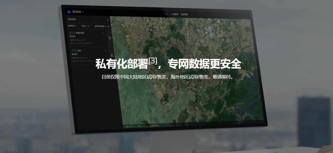 &#98;&#97;&#116;&#51;&#54;&#53;&#40;&#20013;&#22269;&#41;&#22312;&#32447;&#24179;&#21488;&#23448;&#26041;&#32593;&#31449;&#45;&#30331;&#24405;&#20837;&#21475;