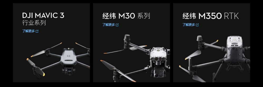 &#98;&#97;&#116;&#51;&#54;&#53;&#40;&#20013;&#22269;&#41;&#22312;&#32447;&#24179;&#21488;&#23448;&#26041;&#32593;&#31449;&#45;&#30331;&#24405;&#20837;&#21475;