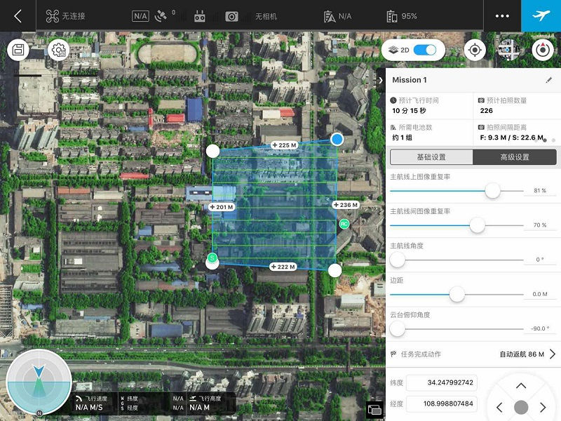 &#98;&#97;&#116;&#51;&#54;&#53;&#40;&#20013;&#22269;&#41;&#22312;&#32447;&#24179;&#21488;&#23448;&#26041;&#32593;&#31449;&#45;&#30331;&#24405;&#20837;&#21475;