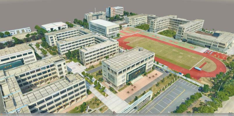 wps15.png bat365(中国)在线平台官方网站-登录入口