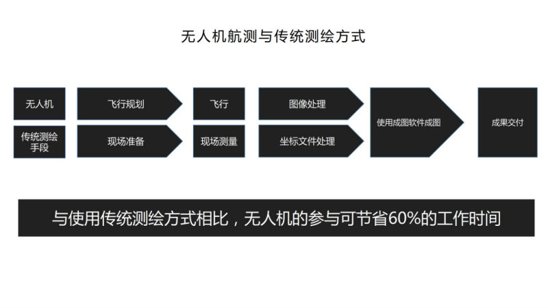 wps90.png bat365(中国)在线平台官方网站-登录入口