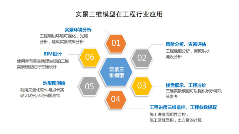 wps91.png bat365(中国)在线平台官方网站-登录入口