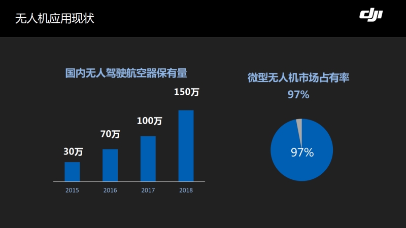 wps111.jpg bat365(中国)在线平台官方网站-登录入口