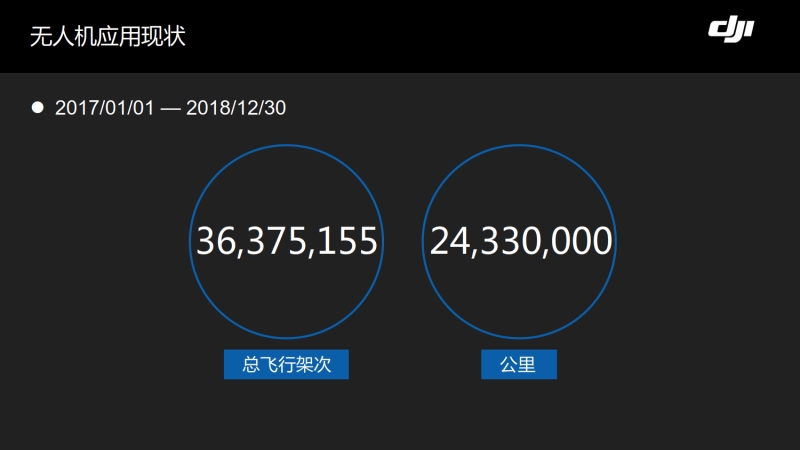 wps112.jpg bat365(中国)在线平台官方网站-登录入口