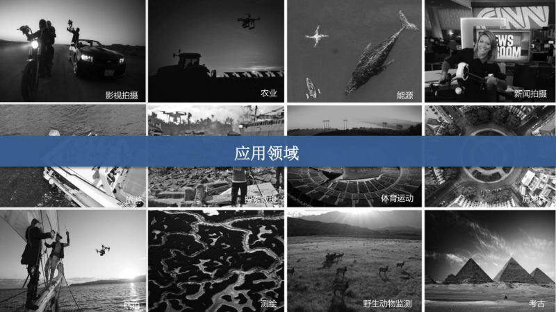 wps113.png bat365(中国)在线平台官方网站-登录入口