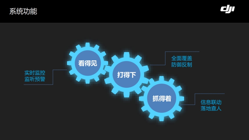 wps115.jpg bat365(中国)在线平台官方网站-登录入口