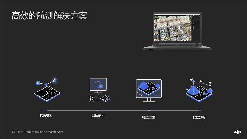 &#98;&#97;&#116;&#51;&#54;&#53;&#40;&#20013;&#22269;&#41;&#22312;&#32447;&#24179;&#21488;&#23448;&#26041;&#32593;&#31449;&#45;&#30331;&#24405;&#20837;&#21475;