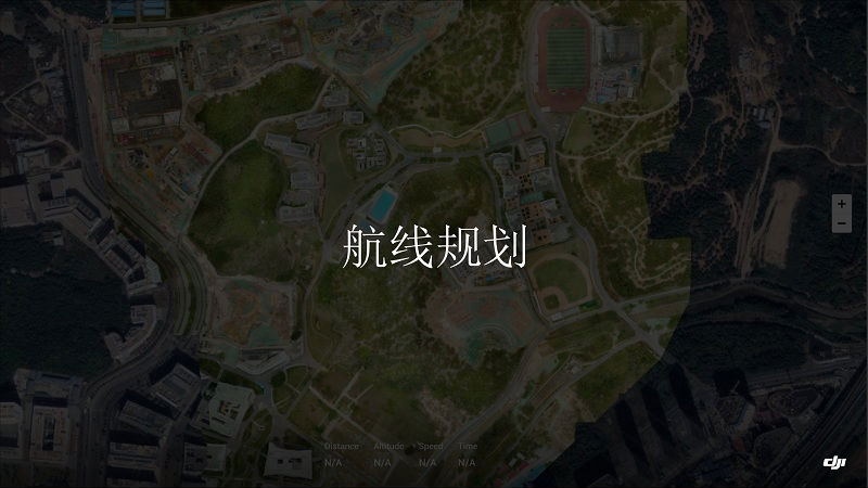 &#98;&#97;&#116;&#51;&#54;&#53;&#40;&#20013;&#22269;&#41;&#22312;&#32447;&#24179;&#21488;&#23448;&#26041;&#32593;&#31449;&#45;&#30331;&#24405;&#20837;&#21475;