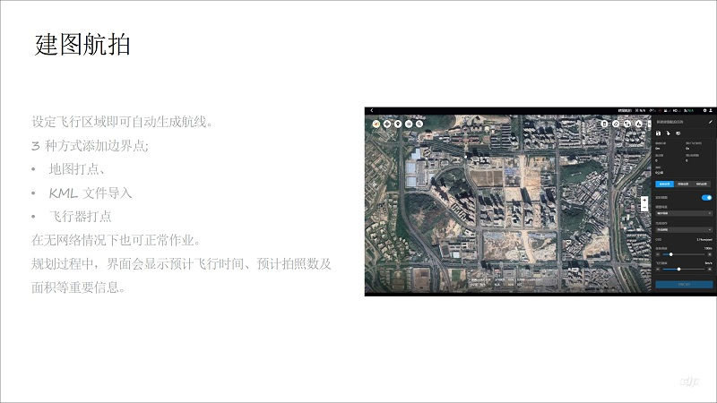 &#98;&#97;&#116;&#51;&#54;&#53;&#40;&#20013;&#22269;&#41;&#22312;&#32447;&#24179;&#21488;&#23448;&#26041;&#32593;&#31449;&#45;&#30331;&#24405;&#20837;&#21475;