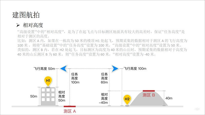 &#98;&#97;&#116;&#51;&#54;&#53;&#40;&#20013;&#22269;&#41;&#22312;&#32447;&#24179;&#21488;&#23448;&#26041;&#32593;&#31449;&#45;&#30331;&#24405;&#20837;&#21475;