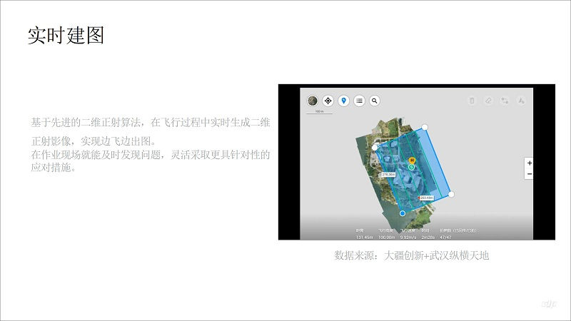 &#98;&#97;&#116;&#51;&#54;&#53;&#40;&#20013;&#22269;&#41;&#22312;&#32447;&#24179;&#21488;&#23448;&#26041;&#32593;&#31449;&#45;&#30331;&#24405;&#20837;&#21475;