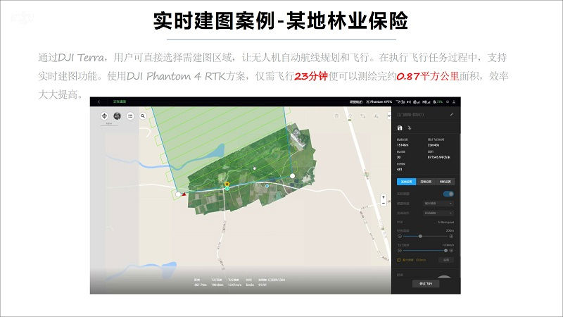 &#98;&#97;&#116;&#51;&#54;&#53;&#40;&#20013;&#22269;&#41;&#22312;&#32447;&#24179;&#21488;&#23448;&#26041;&#32593;&#31449;&#45;&#30331;&#24405;&#20837;&#21475;