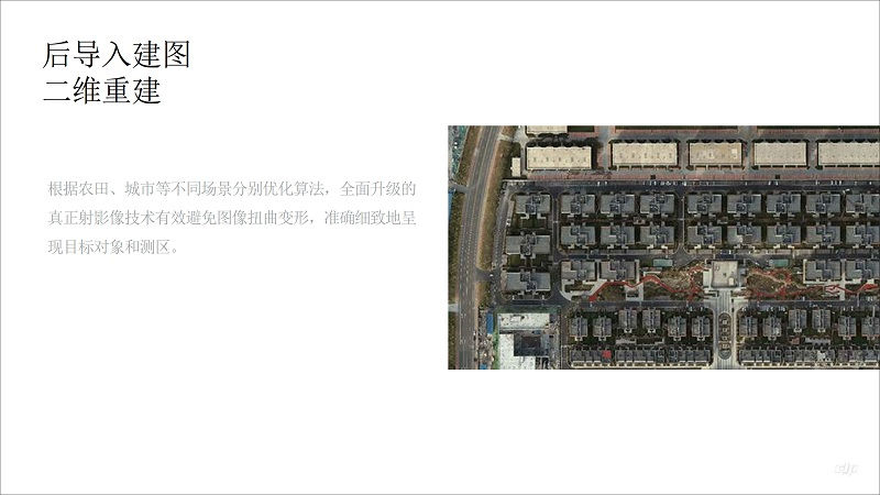 &#98;&#97;&#116;&#51;&#54;&#53;&#40;&#20013;&#22269;&#41;&#22312;&#32447;&#24179;&#21488;&#23448;&#26041;&#32593;&#31449;&#45;&#30331;&#24405;&#20837;&#21475;