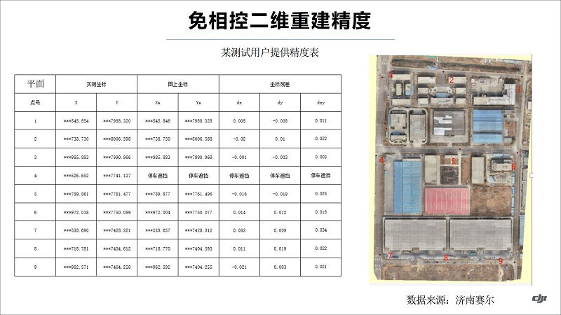 &#98;&#97;&#116;&#51;&#54;&#53;&#40;&#20013;&#22269;&#41;&#22312;&#32447;&#24179;&#21488;&#23448;&#26041;&#32593;&#31449;&#45;&#30331;&#24405;&#20837;&#21475;