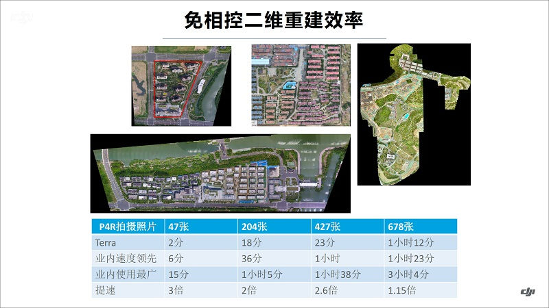 &#98;&#97;&#116;&#51;&#54;&#53;&#40;&#20013;&#22269;&#41;&#22312;&#32447;&#24179;&#21488;&#23448;&#26041;&#32593;&#31449;&#45;&#30331;&#24405;&#20837;&#21475;