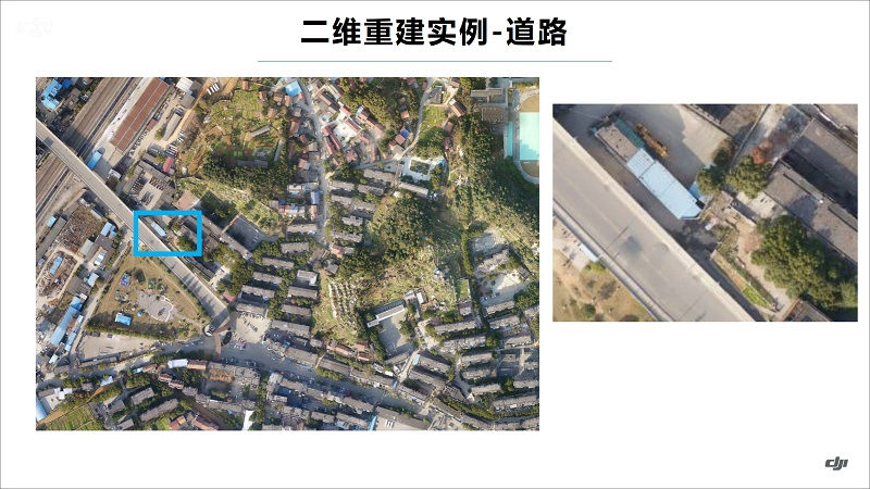 &#98;&#97;&#116;&#51;&#54;&#53;&#40;&#20013;&#22269;&#41;&#22312;&#32447;&#24179;&#21488;&#23448;&#26041;&#32593;&#31449;&#45;&#30331;&#24405;&#20837;&#21475;