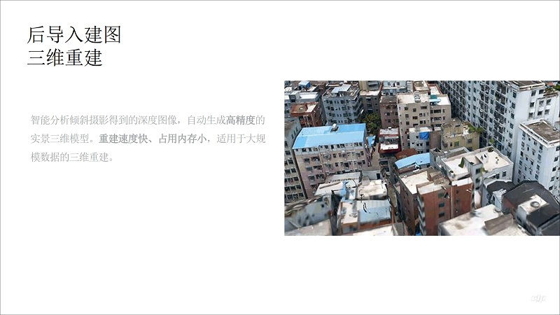 &#98;&#97;&#116;&#51;&#54;&#53;&#40;&#20013;&#22269;&#41;&#22312;&#32447;&#24179;&#21488;&#23448;&#26041;&#32593;&#31449;&#45;&#30331;&#24405;&#20837;&#21475;