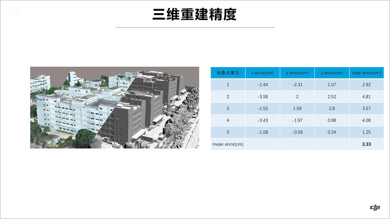 &#98;&#97;&#116;&#51;&#54;&#53;&#40;&#20013;&#22269;&#41;&#22312;&#32447;&#24179;&#21488;&#23448;&#26041;&#32593;&#31449;&#45;&#30331;&#24405;&#20837;&#21475;