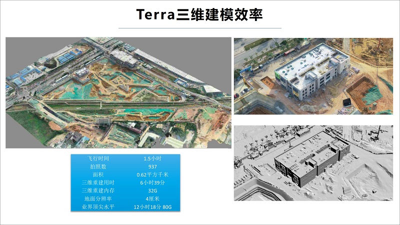 &#98;&#97;&#116;&#51;&#54;&#53;&#40;&#20013;&#22269;&#41;&#22312;&#32447;&#24179;&#21488;&#23448;&#26041;&#32593;&#31449;&#45;&#30331;&#24405;&#20837;&#21475;