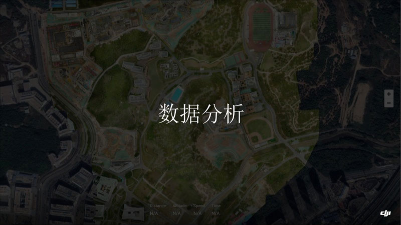&#98;&#97;&#116;&#51;&#54;&#53;&#40;&#20013;&#22269;&#41;&#22312;&#32447;&#24179;&#21488;&#23448;&#26041;&#32593;&#31449;&#45;&#30331;&#24405;&#20837;&#21475;