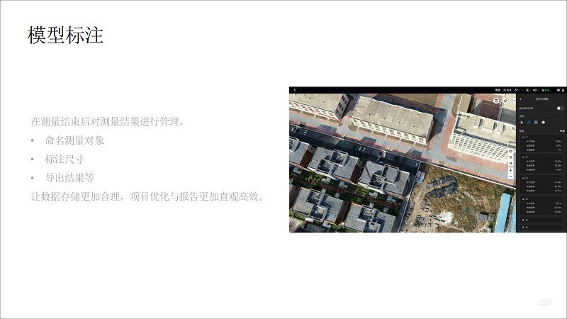 &#98;&#97;&#116;&#51;&#54;&#53;&#40;&#20013;&#22269;&#41;&#22312;&#32447;&#24179;&#21488;&#23448;&#26041;&#32593;&#31449;&#45;&#30331;&#24405;&#20837;&#21475;
