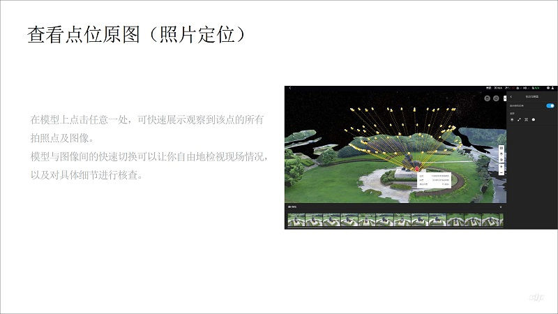 &#98;&#97;&#116;&#51;&#54;&#53;&#40;&#20013;&#22269;&#41;&#22312;&#32447;&#24179;&#21488;&#23448;&#26041;&#32593;&#31449;&#45;&#30331;&#24405;&#20837;&#21475;